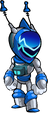 Atomic Orion Blue.png