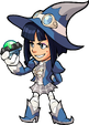 Bewitching Scarlet Starlight.png
