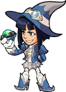 Bewitching Scarlet Starlight.png