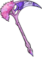 Blossoming Blade Pink.png