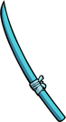 Bokken Cyan.png