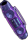 Boom Box Purple.png