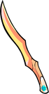 Celebratory Sabre Heatwave.png