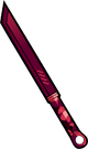 Crypto Blade Team Red Secondary.png