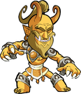 Djinn Wu Shang Team Yellow.png