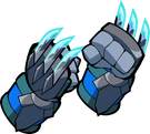 Dwarven-Forged Gauntlets Blue.png