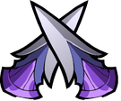 Fangwild Thorns Purple.png