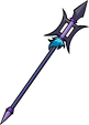 Fire Nation Spear Purple.png