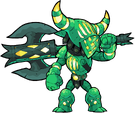 Forgeheart Teros Green.png
