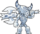 Forgeheart Teros White.png