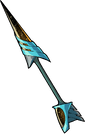 Galaxy Lance Cyan.png