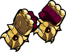 Gauntlets of Mercy Home Team.png