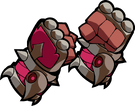 Gauntlets of Mercy Orange.png