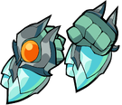 Halo Breakers Cyan.png