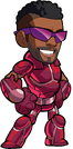 High Impact Sentinel Team Red.png