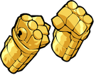 Iron Shackles Goldforged.png