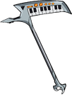 Keytar Slash Grey.png