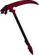 Kingpin Scythe Black.png