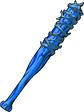 Lucille Team Blue Secondary.png
