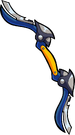 Mastercraft Recurve Community Colors.png