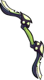 Mastercraft Recurve Willow Leaves.png