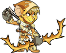Meadowguard Ember Team Yellow.png