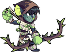 Meadowguard Ember Willow Leaves.png