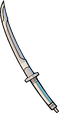 Mikimoto Katana Verdant Bloom.png