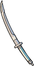 Mikimoto Katana Verdant Bloom.png