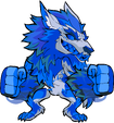 Octavius Mordex Level 3 Team Blue Secondary.png