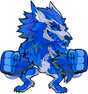 Octavius Mordex Level 3 Team Blue Secondary.png