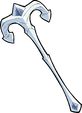 Ornate Anchor White.png