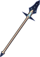 Particle Blade Starlight.png