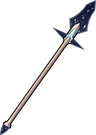 Particle Blade Starlight.png