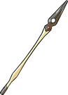 Quill of Thoth Yellow.png