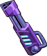 Railgun Purple.png