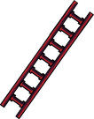 Ranked Ladder Armageddon.png