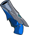 Revolver Cannon Blue.png
