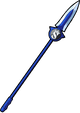 Scepter of Salt Skyforged.png