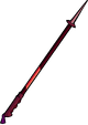 Ski Pole Red.png