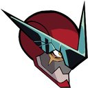 SkinIcon RedRaptor Classic.png