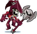Sky Scourge Azoth Red.png