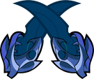 Soul Fangs Team Blue Tertiary.png