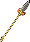 Spear of the Living Yellow.png