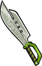 Sword of Heroes Charged OG.png