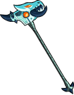 Teeth-Grinder Cyan.png