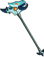 Teeth-Grinder Cyan.png