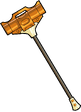 The Iron Barrel Yellow.png