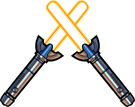 Asgardian Shoto Lightsabers Community Colors.png