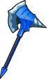 Axe-bladed Multi-Tool Team Blue Secondary.png